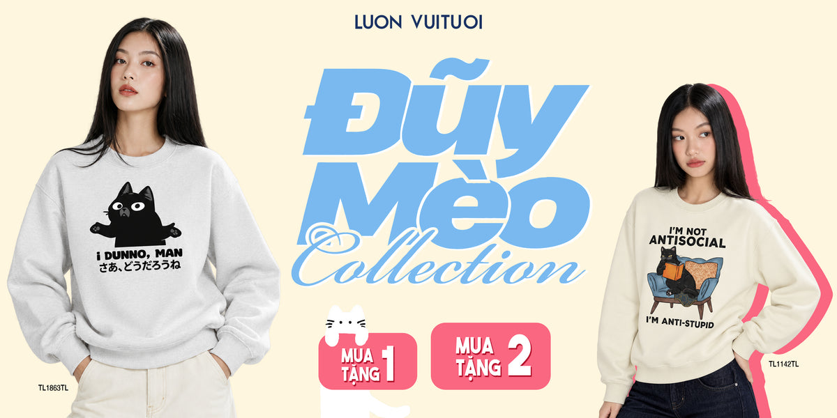 slider image slider_item_ntfwxY