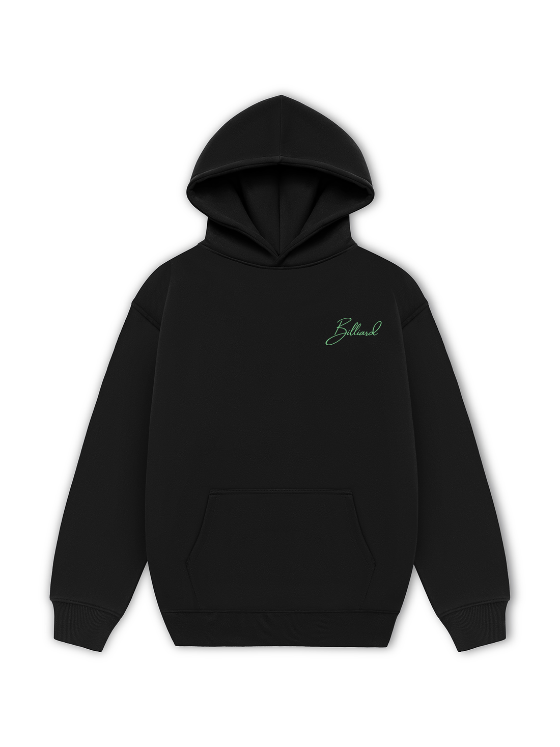 Áo Hoodie Nỉ Hai Da Không Thể Trở Về Bên Em