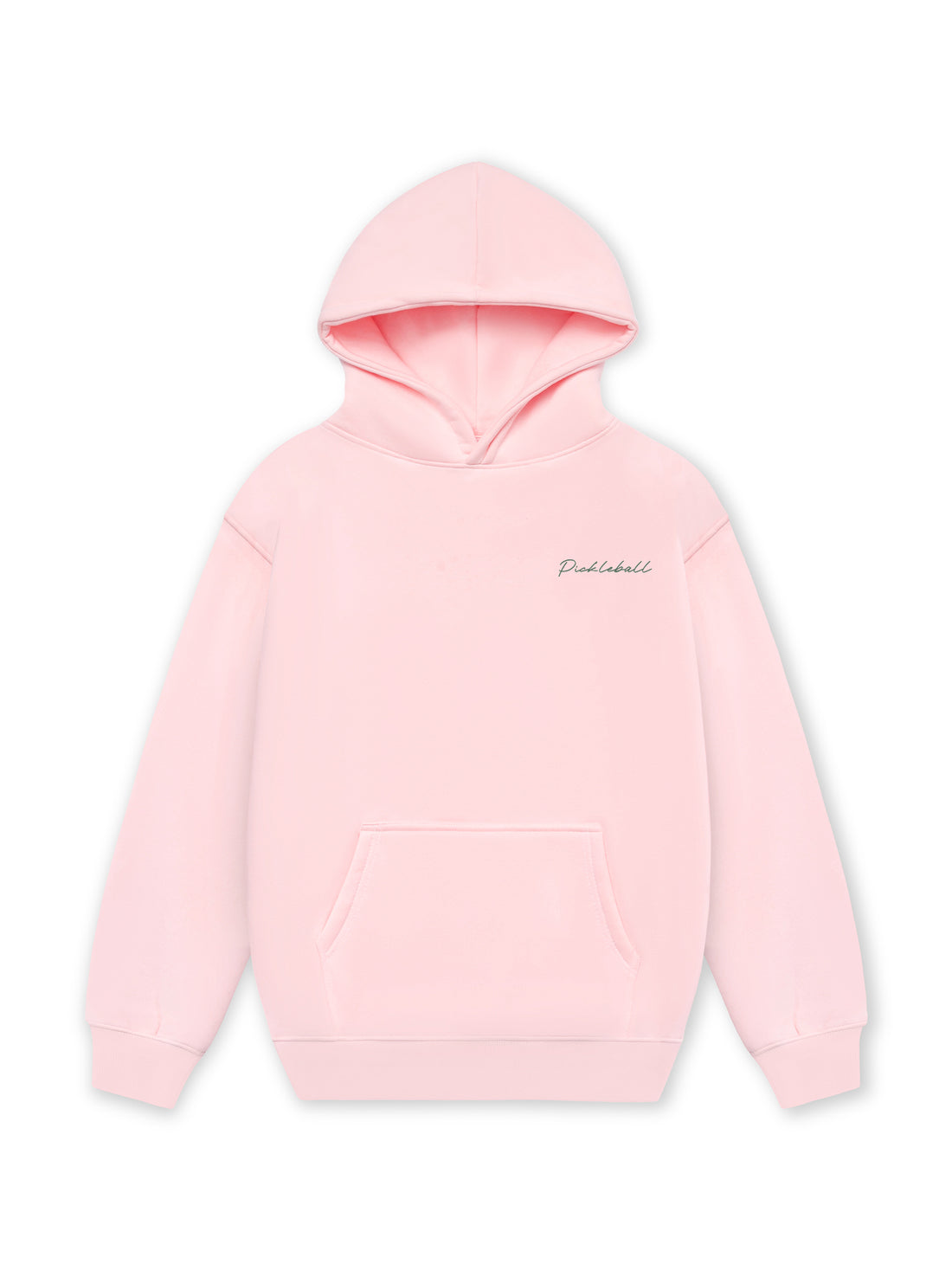Áo Hoodie Nỉ Hai Da Every Time I Lose A Game