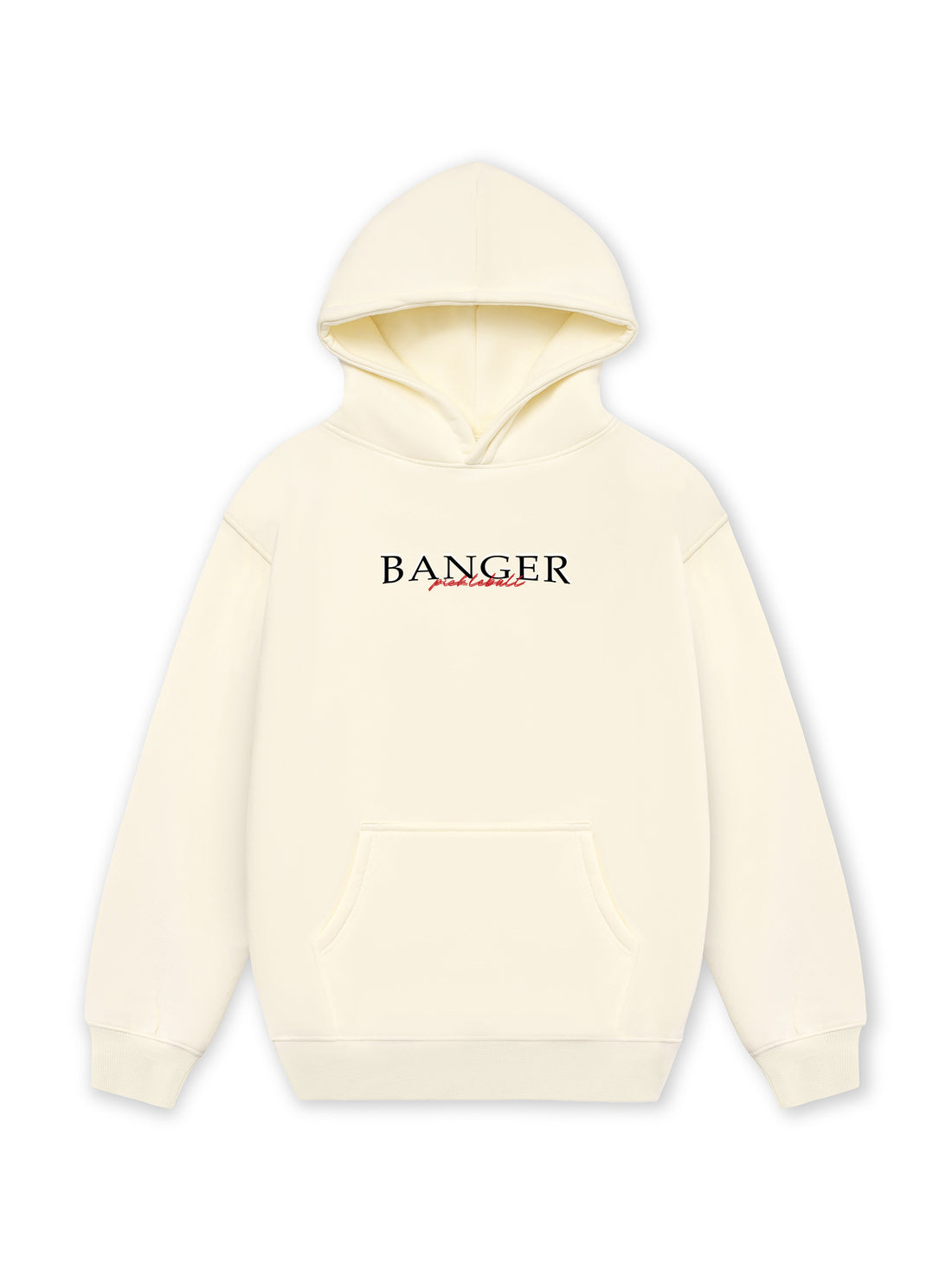 Áo Hoodie Nỉ Hai Da Drive To Die