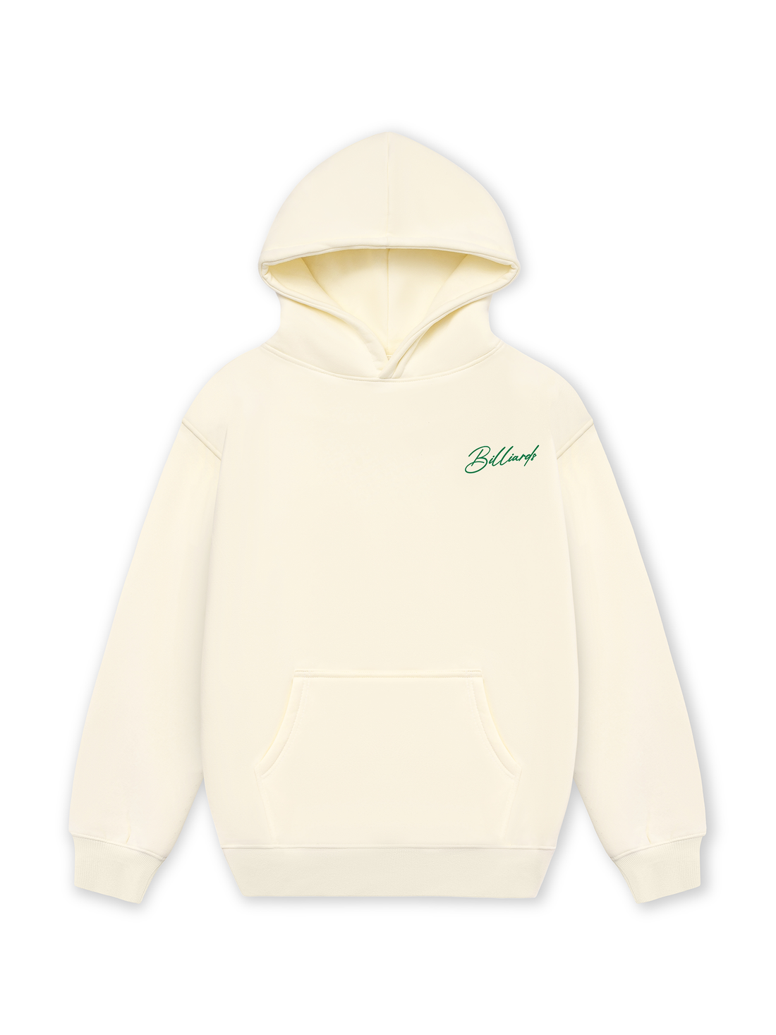 Áo Hoodie Nỉ Hai Da Clear Nốt Bàn Này Rồi Anh Về