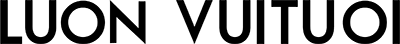 Luon Vuituoi