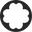 Luon Vuituoi logo