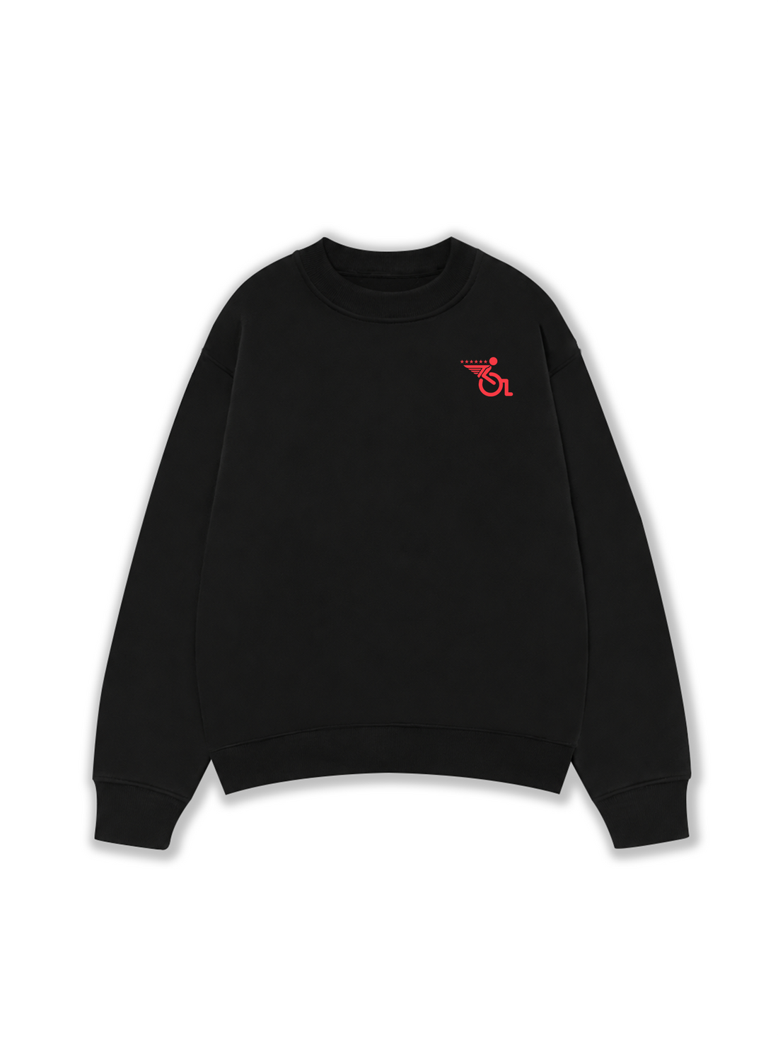 Áo Sweater Nỉ Hai Da Mấy Con Gà Thì Biết Cái Gì