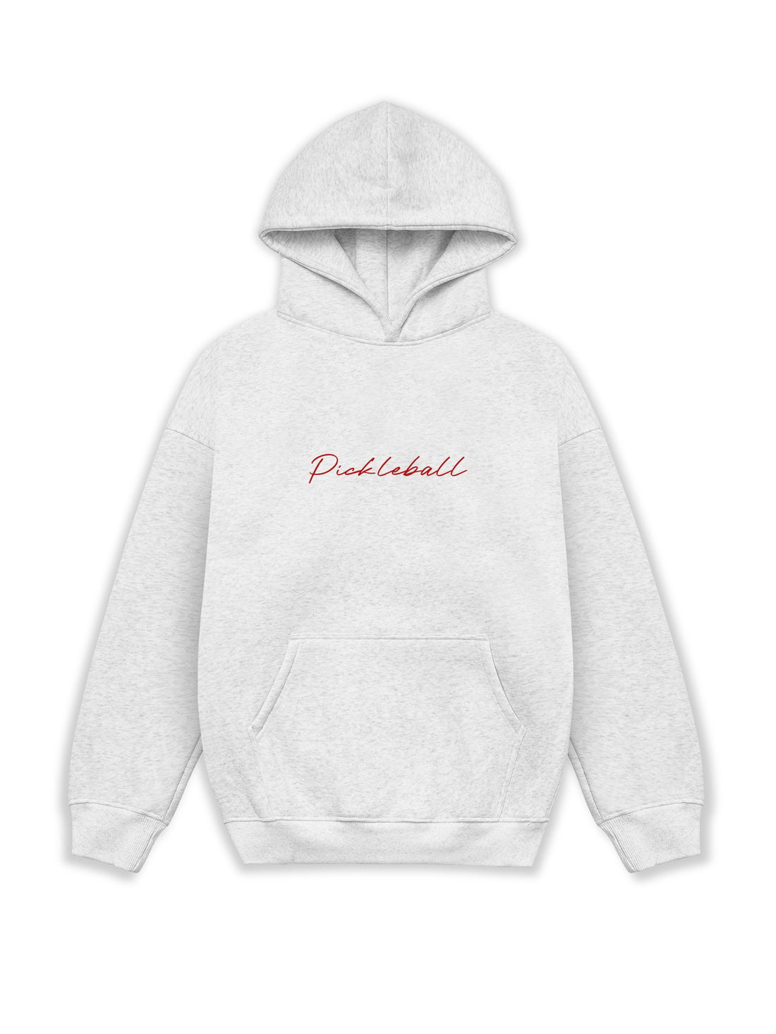 Áo Hoodie Nỉ Hai Da Xin Anh Đừng Lốp