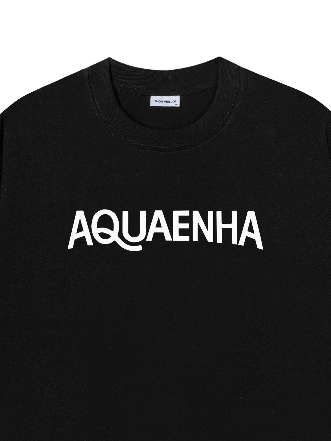 Áo Thun Anh Qua Em Nha