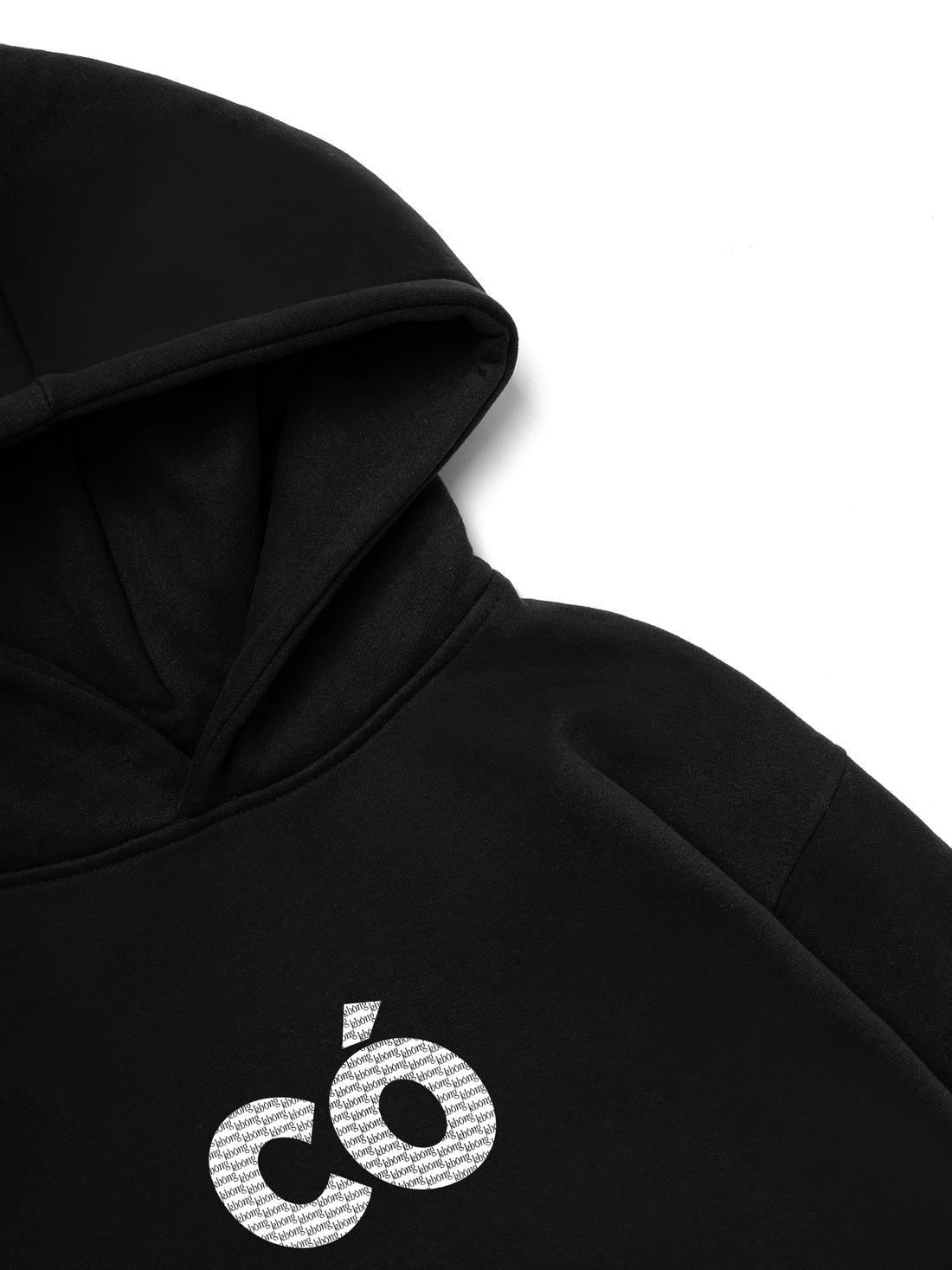 Có Không Hoodie