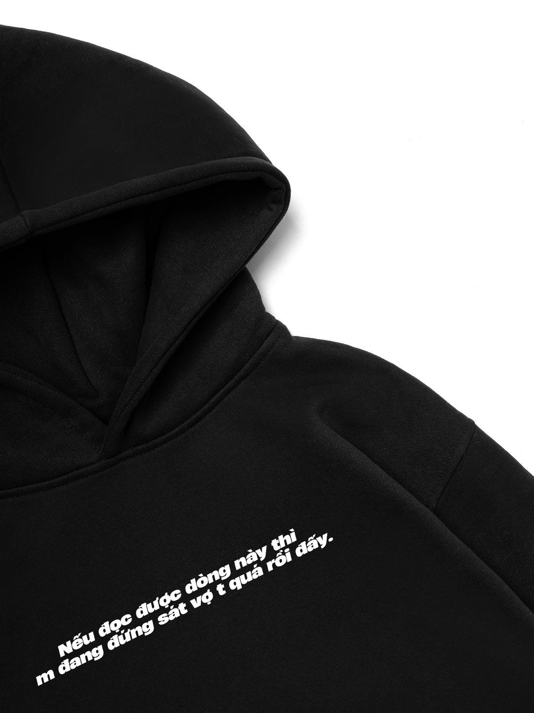 Sát Vợ Tao Rồi Hoodie