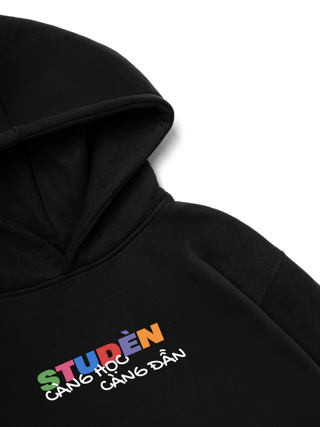 Studèn Hoodie