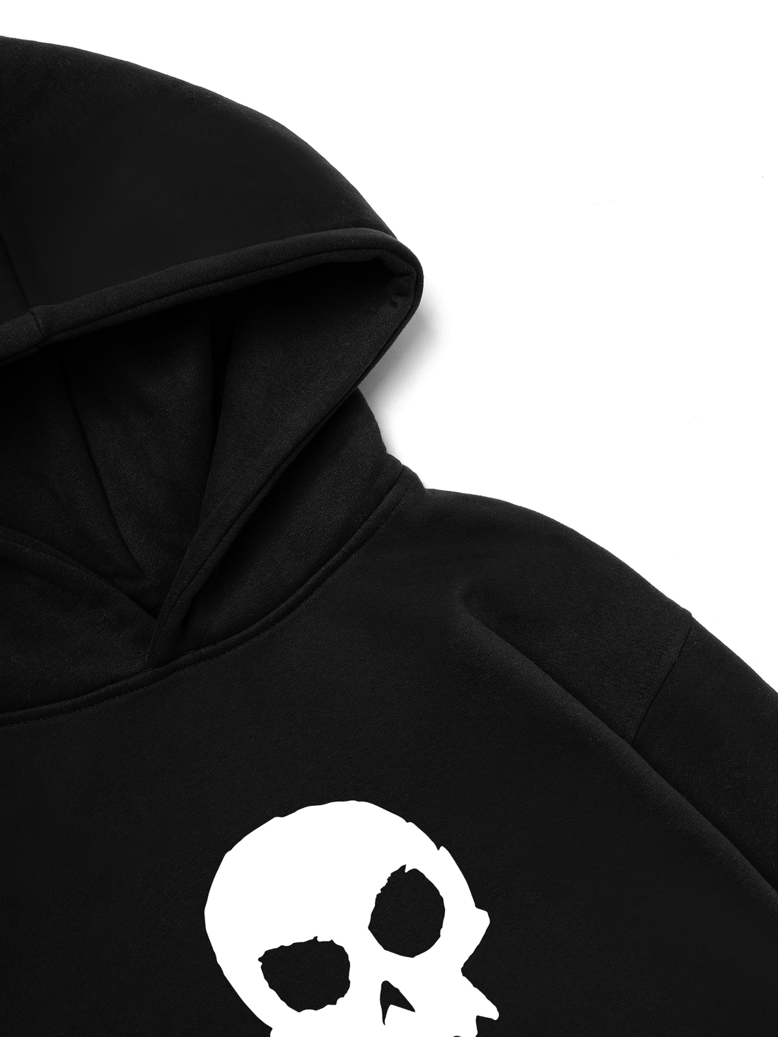 Trùm Diệt Đồ Chơi Hoodie
