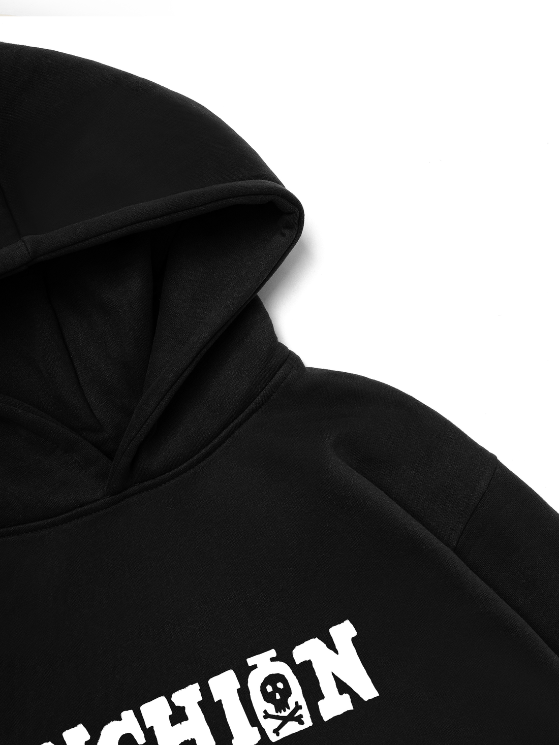 Nghiện Em Hoodie