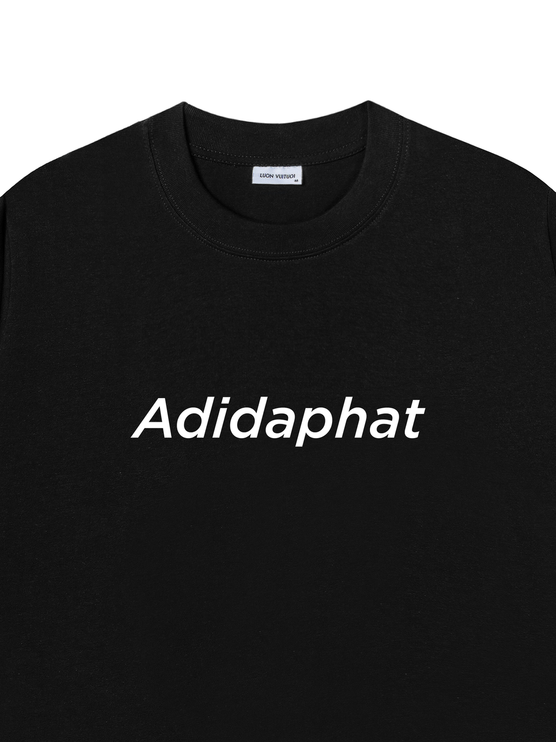 Áo Thun Adidaphat