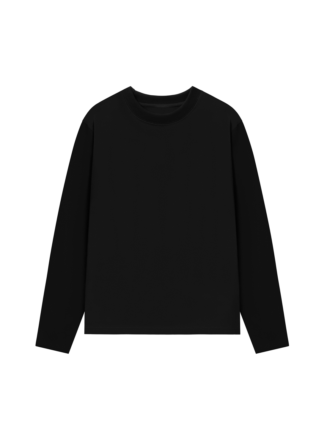 Áo Thun Dài Tay Vào Bar Ra Nhạc