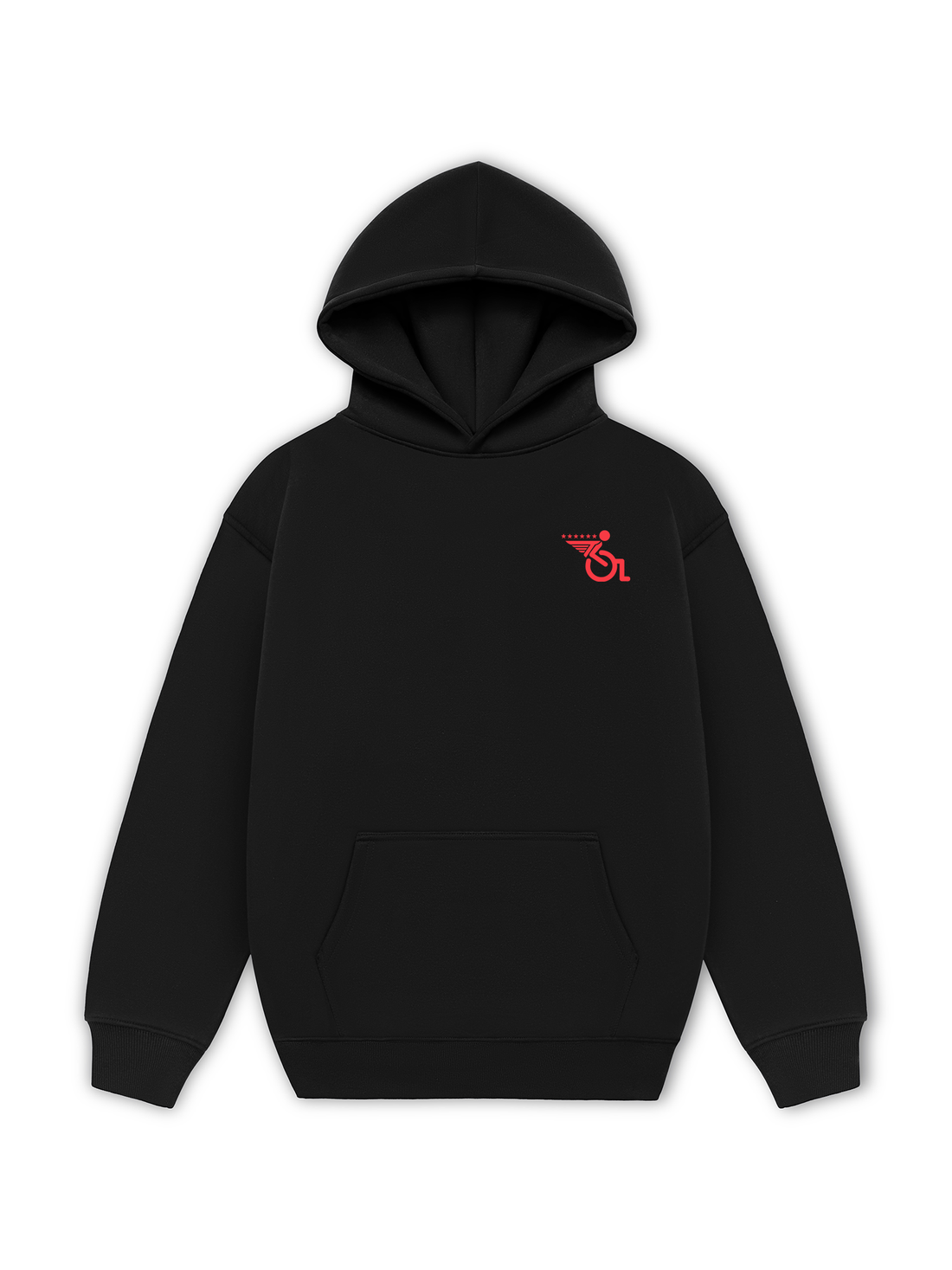 Mấy Con Gà Thì Biết Cái Gì Hoodie