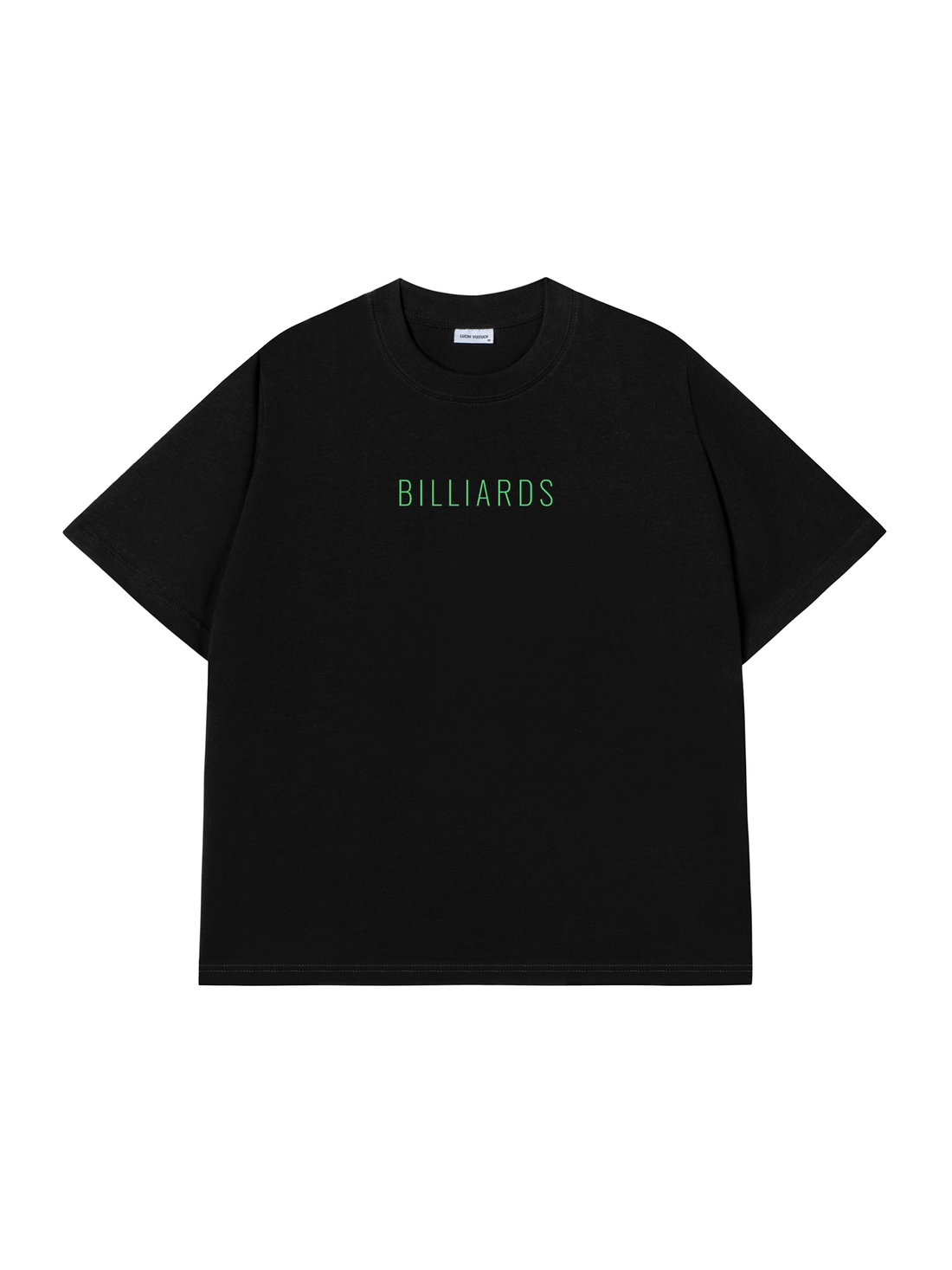 Áo Thun Đưa Hết Tiền Đây