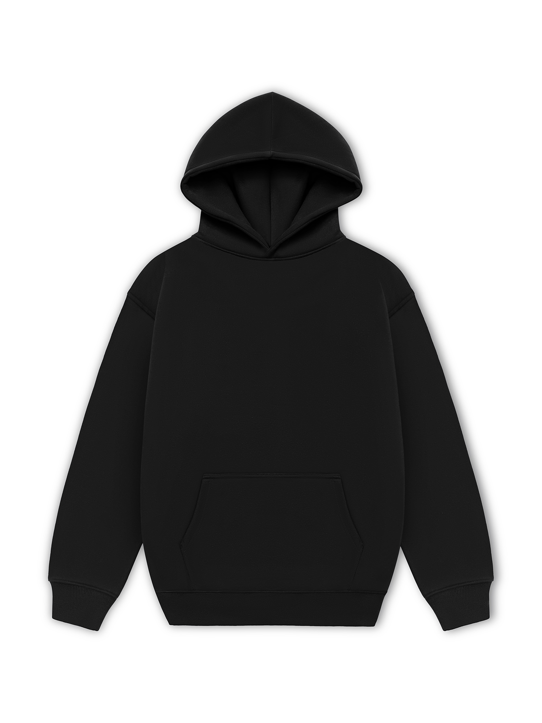 Eat Sleep Anime Repeat Hoodie