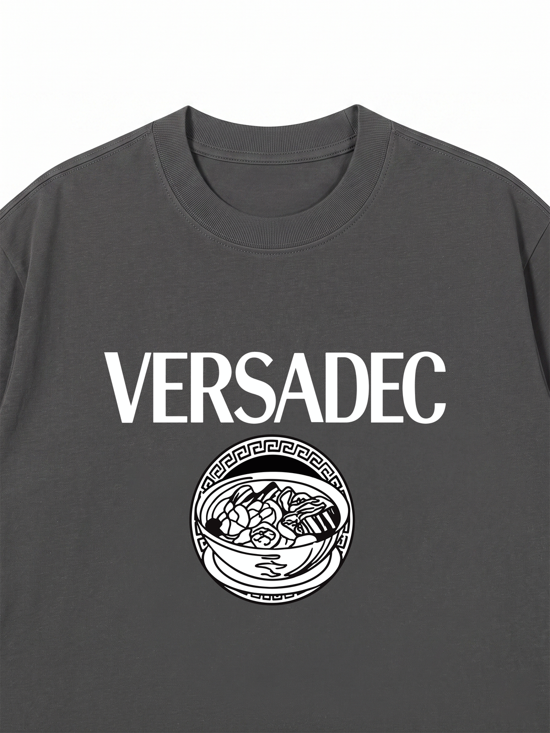 Áo Thun Versadec