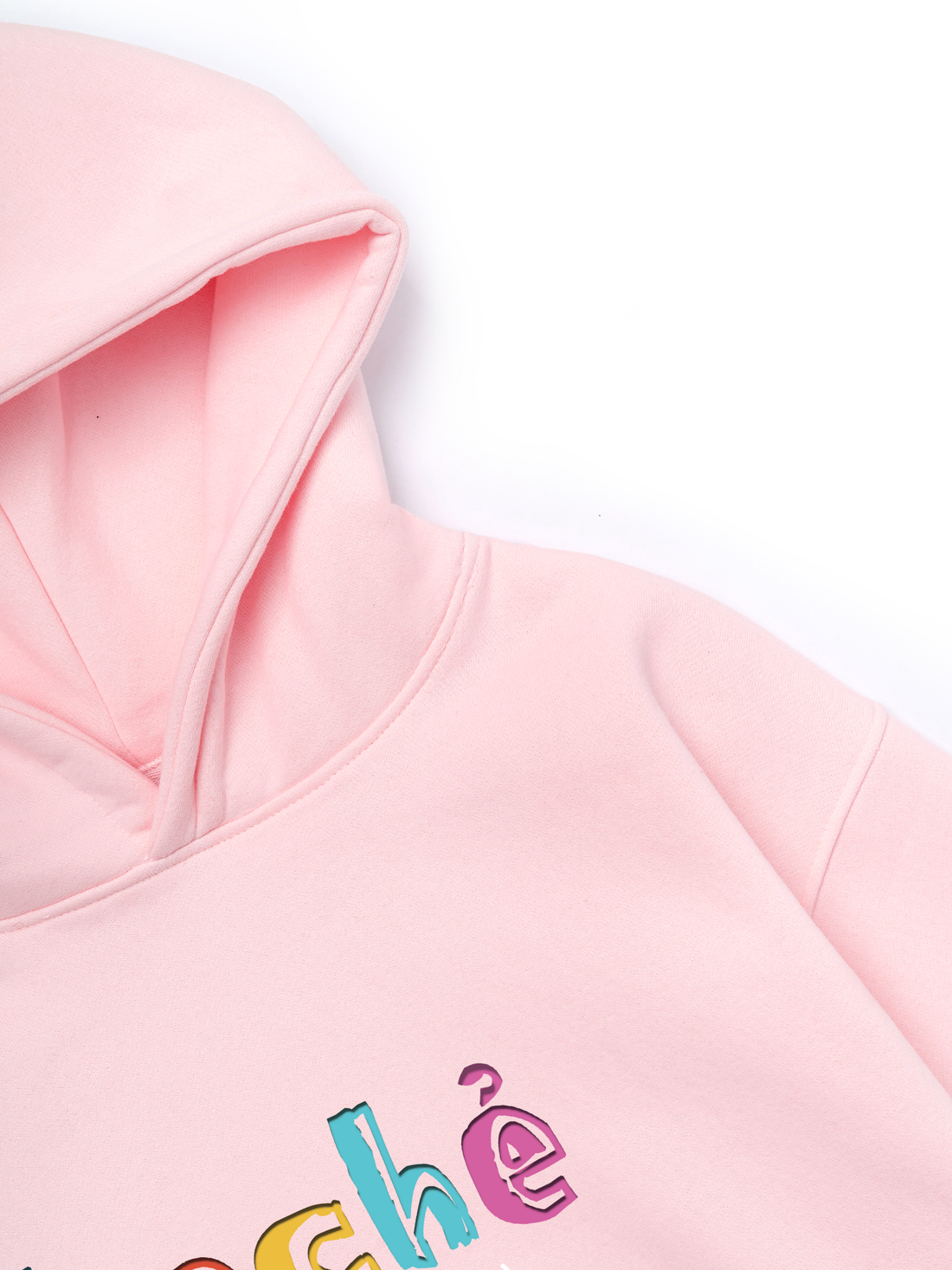 Teacher Thợ Giữ Trẻ Hoodie