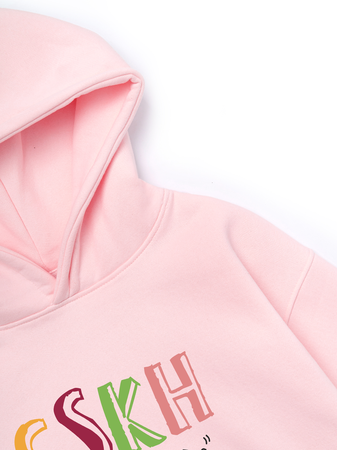 CSKH Hoodie