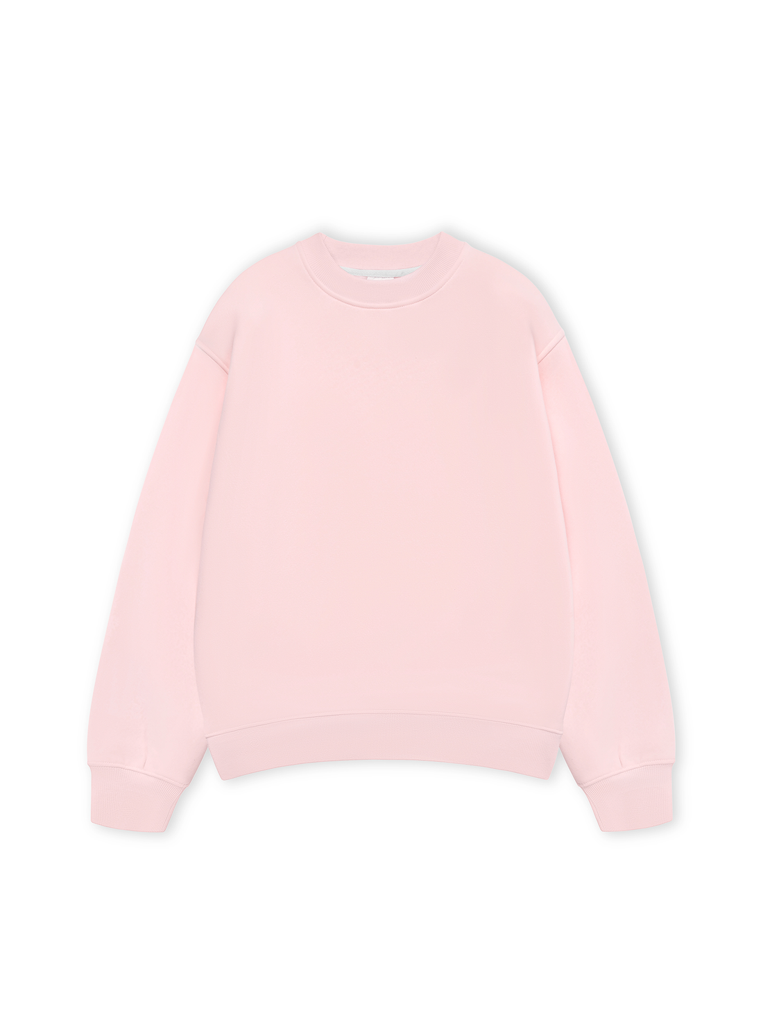 Giục Nữa Thì Vào Mà Làm Sweater