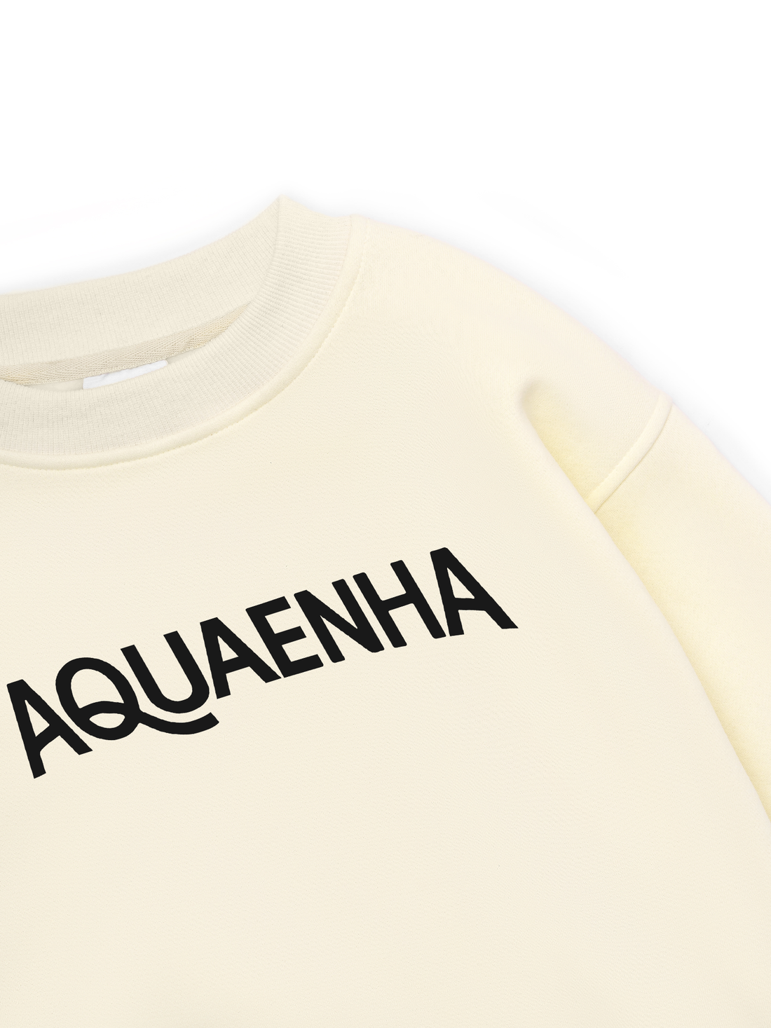 Anh Qua Em Nha Sweater