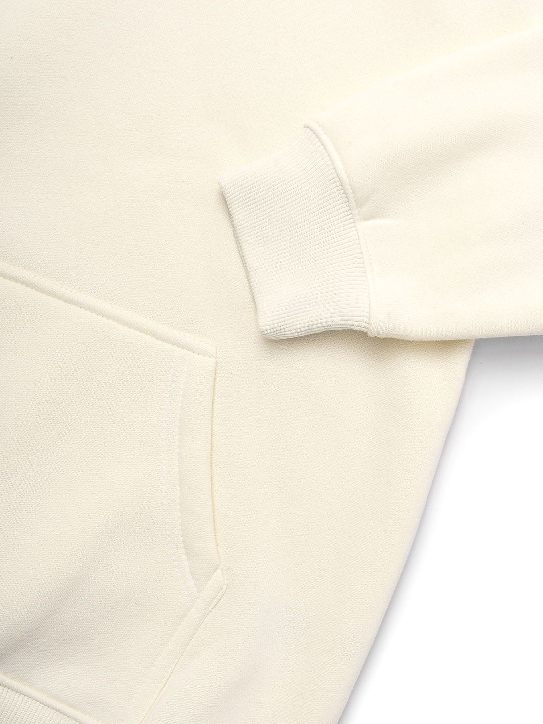 Offer Santa A Beer Hoodie