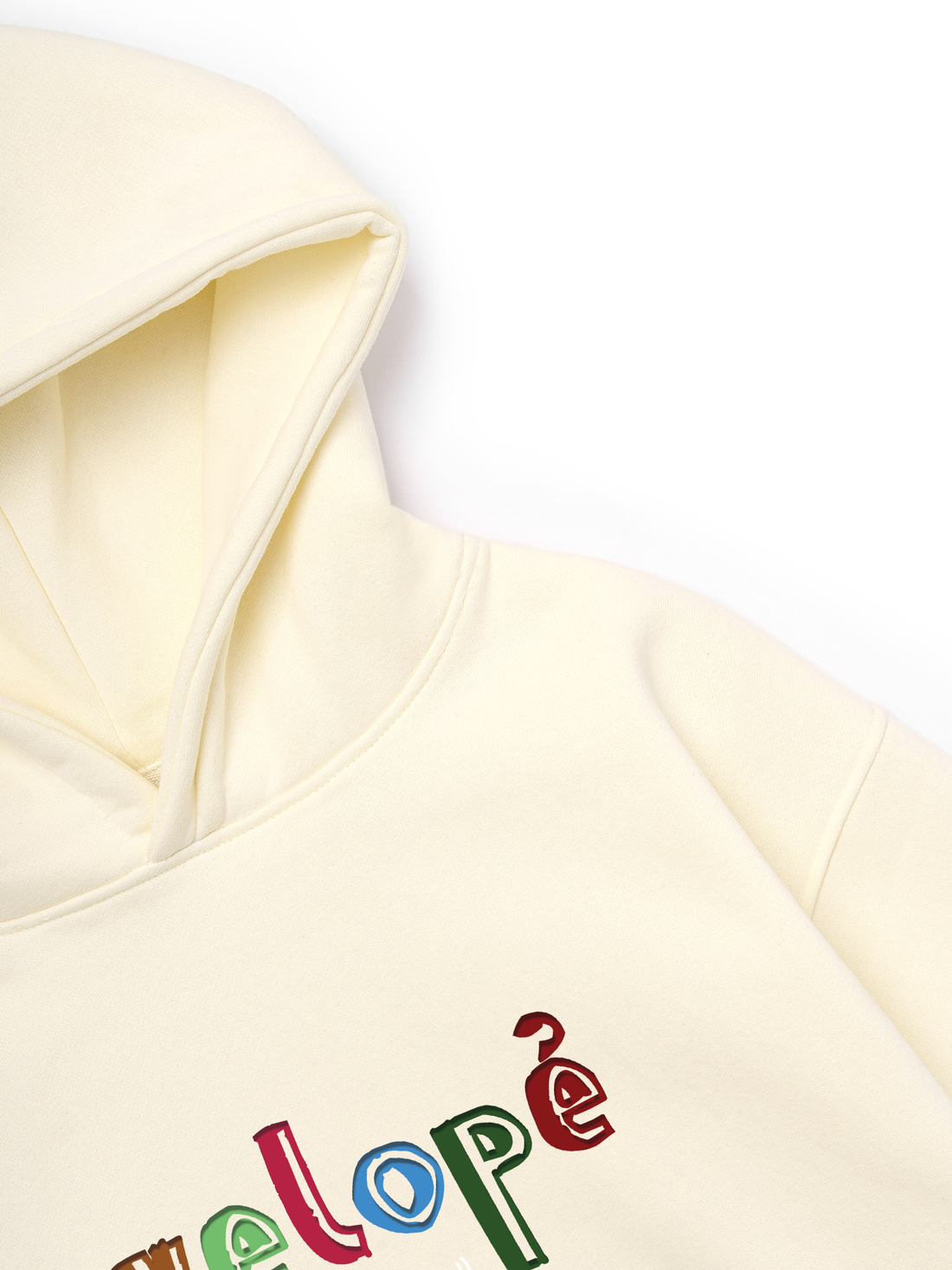 Developer Lập Trình Điên  Hoodie