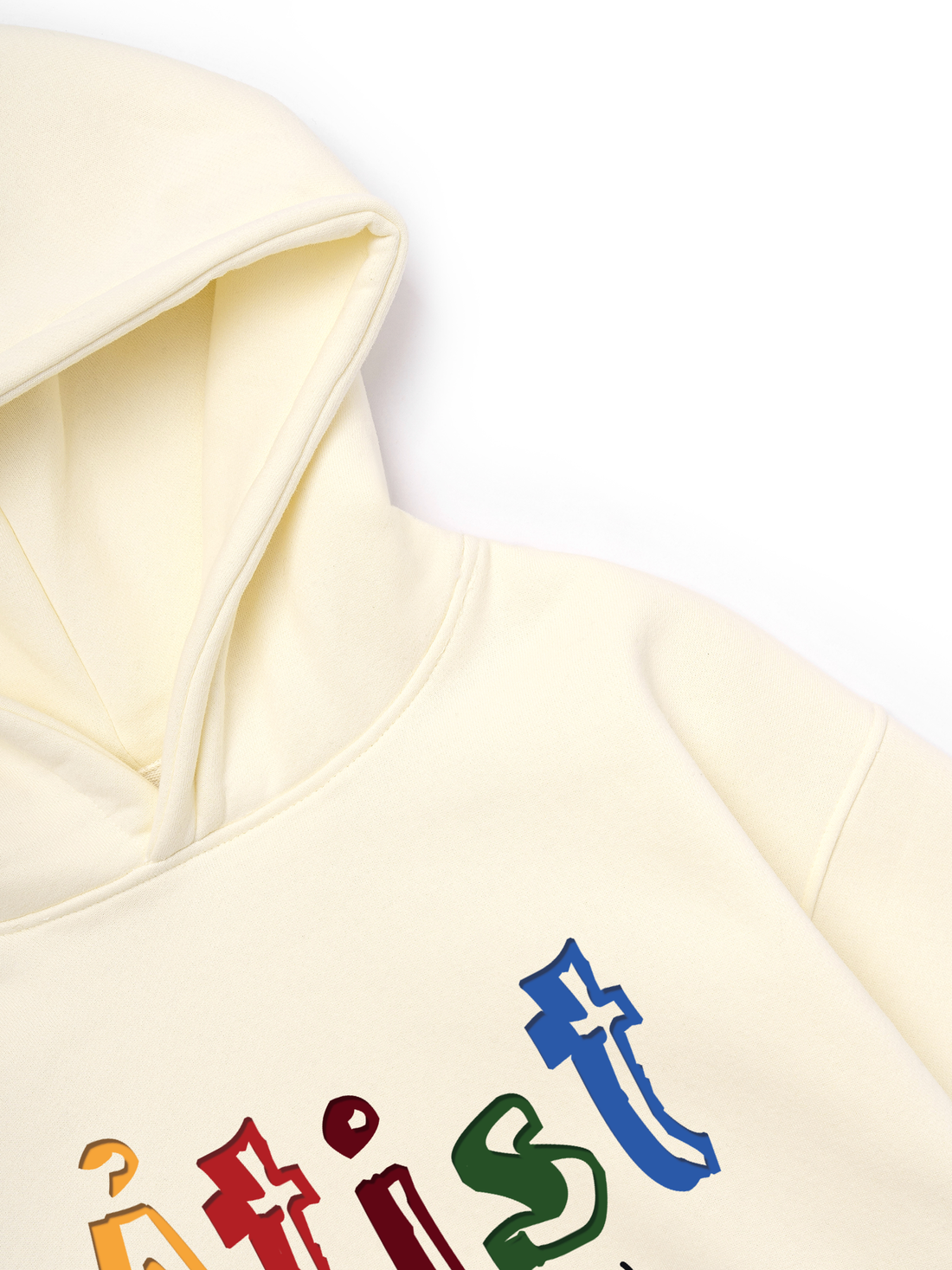 Artist Nghệ Sĩ Hoodie