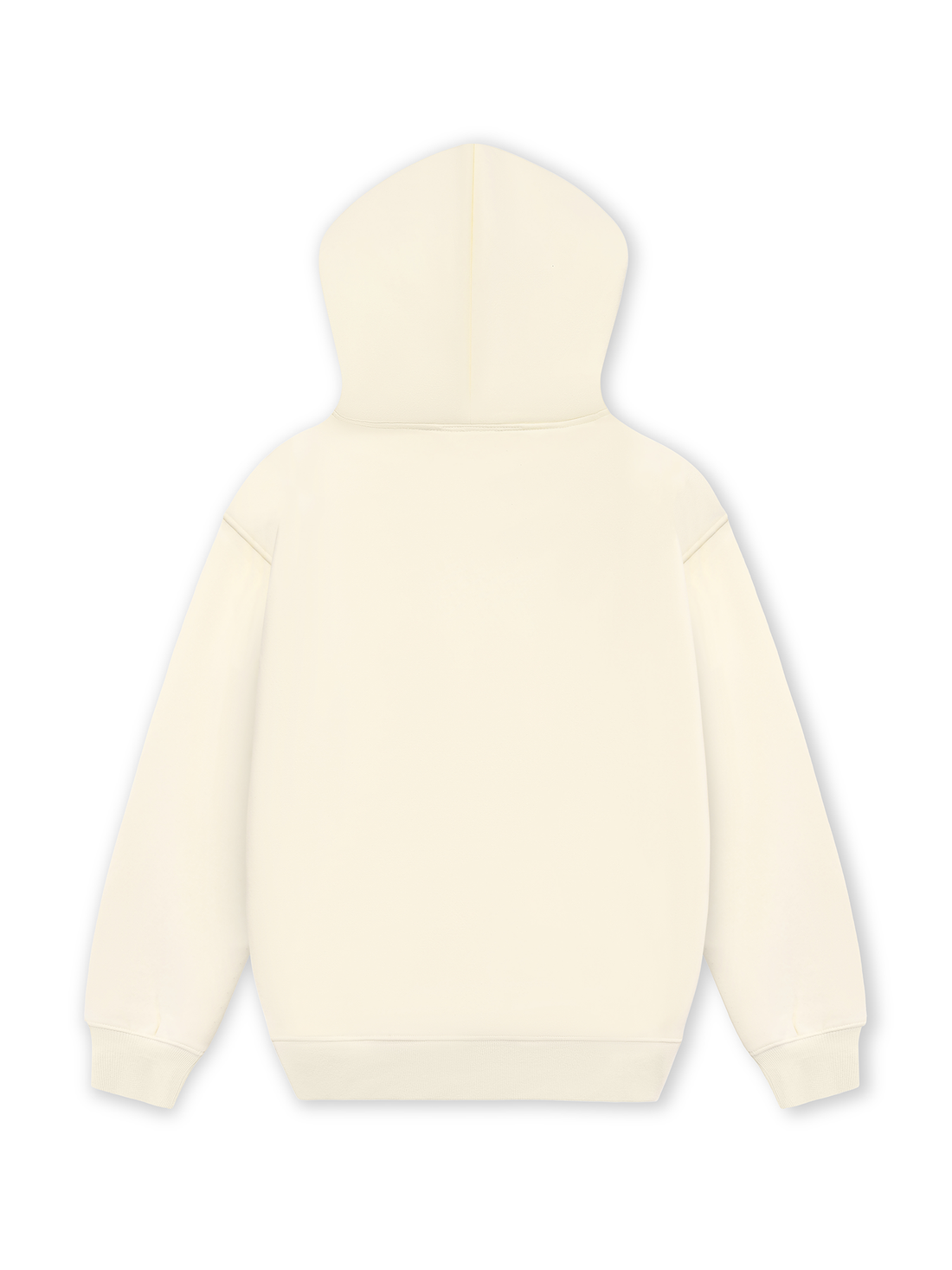 Người Giàu Hoodie