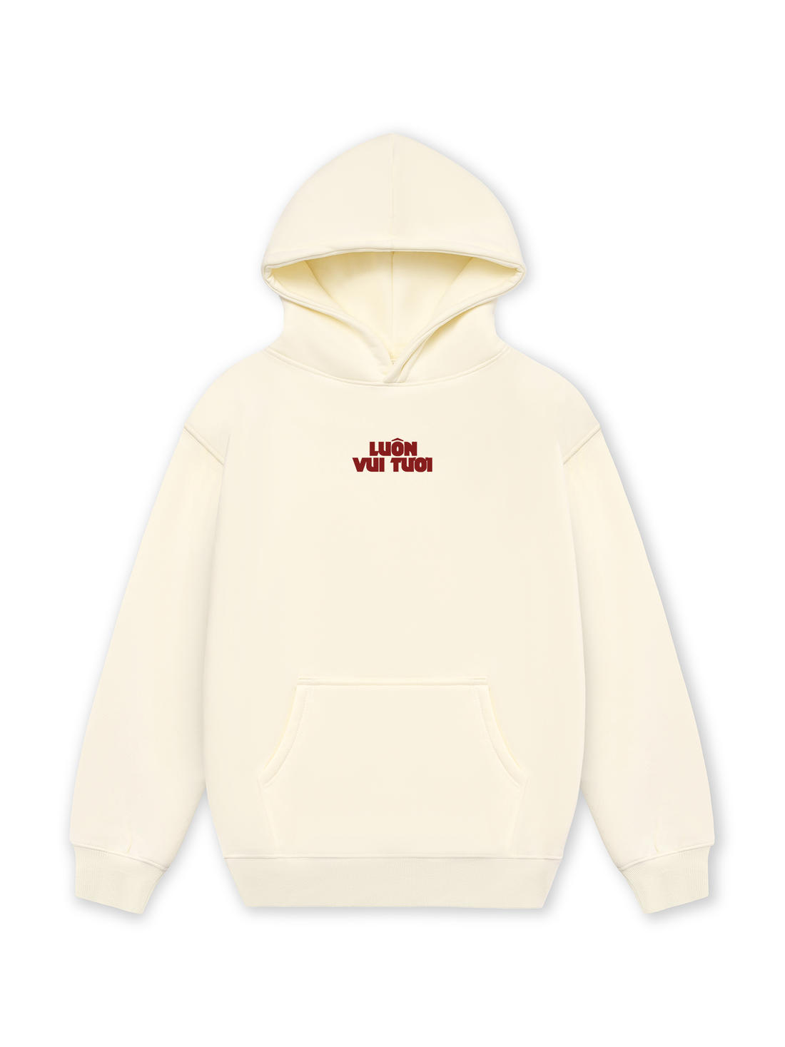 Thợ Săn Nhị Lang Thần Hoodie