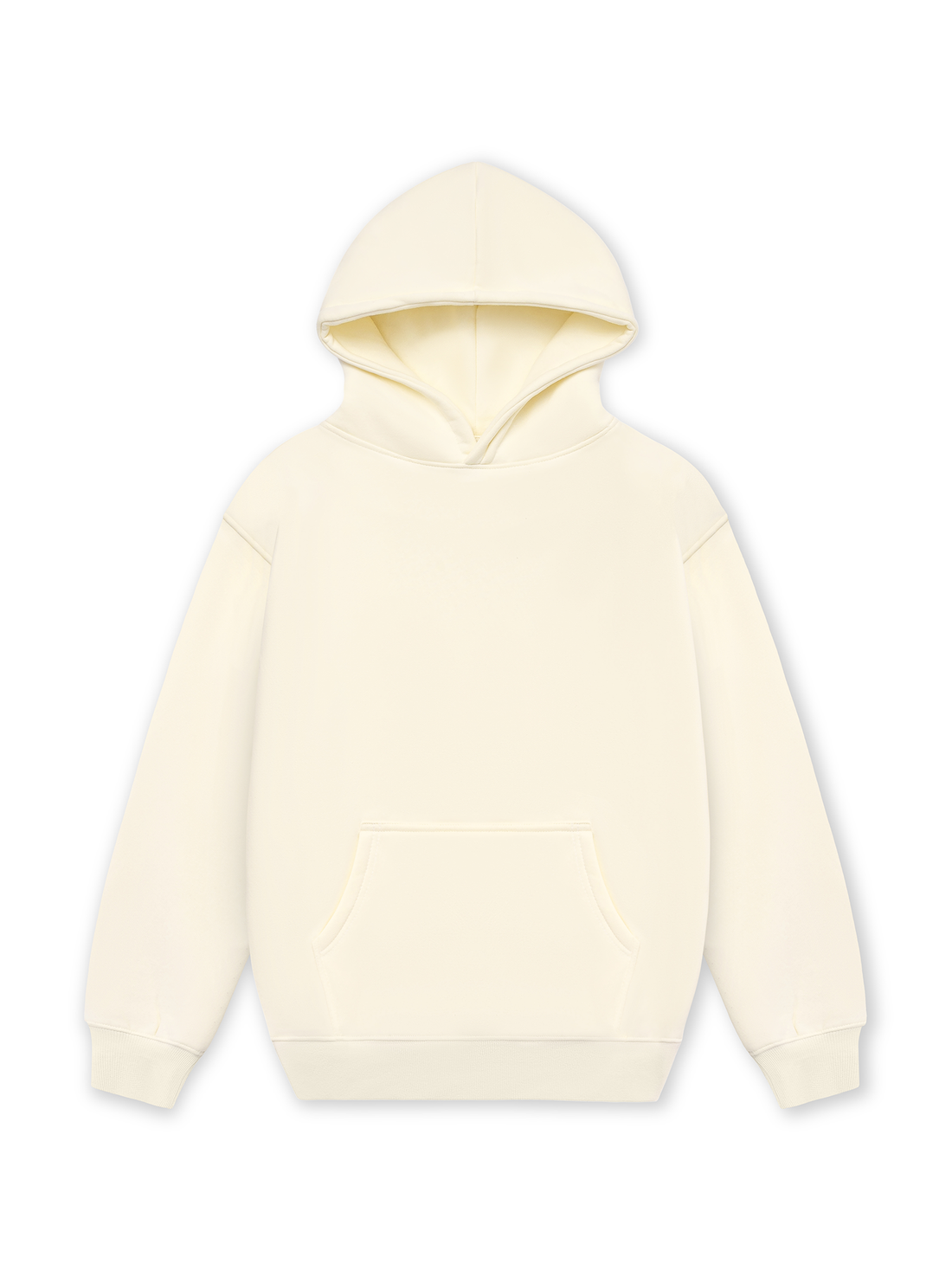 Tớ Thích Cậu Hoodie