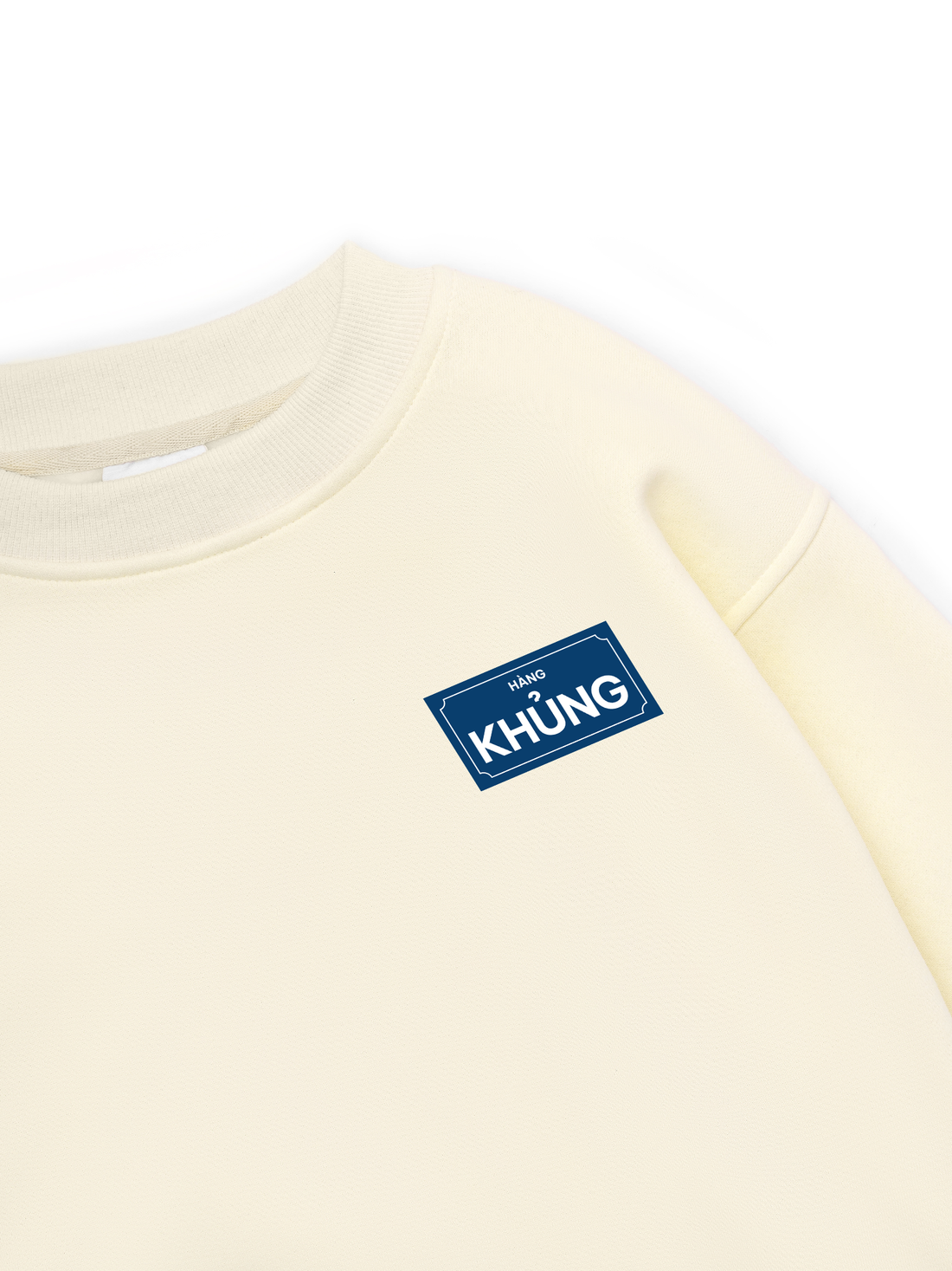 Hàng Khủng Sweater
