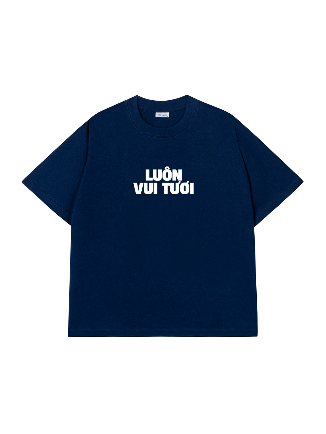 Áo Thun Top Mạnh Nhất