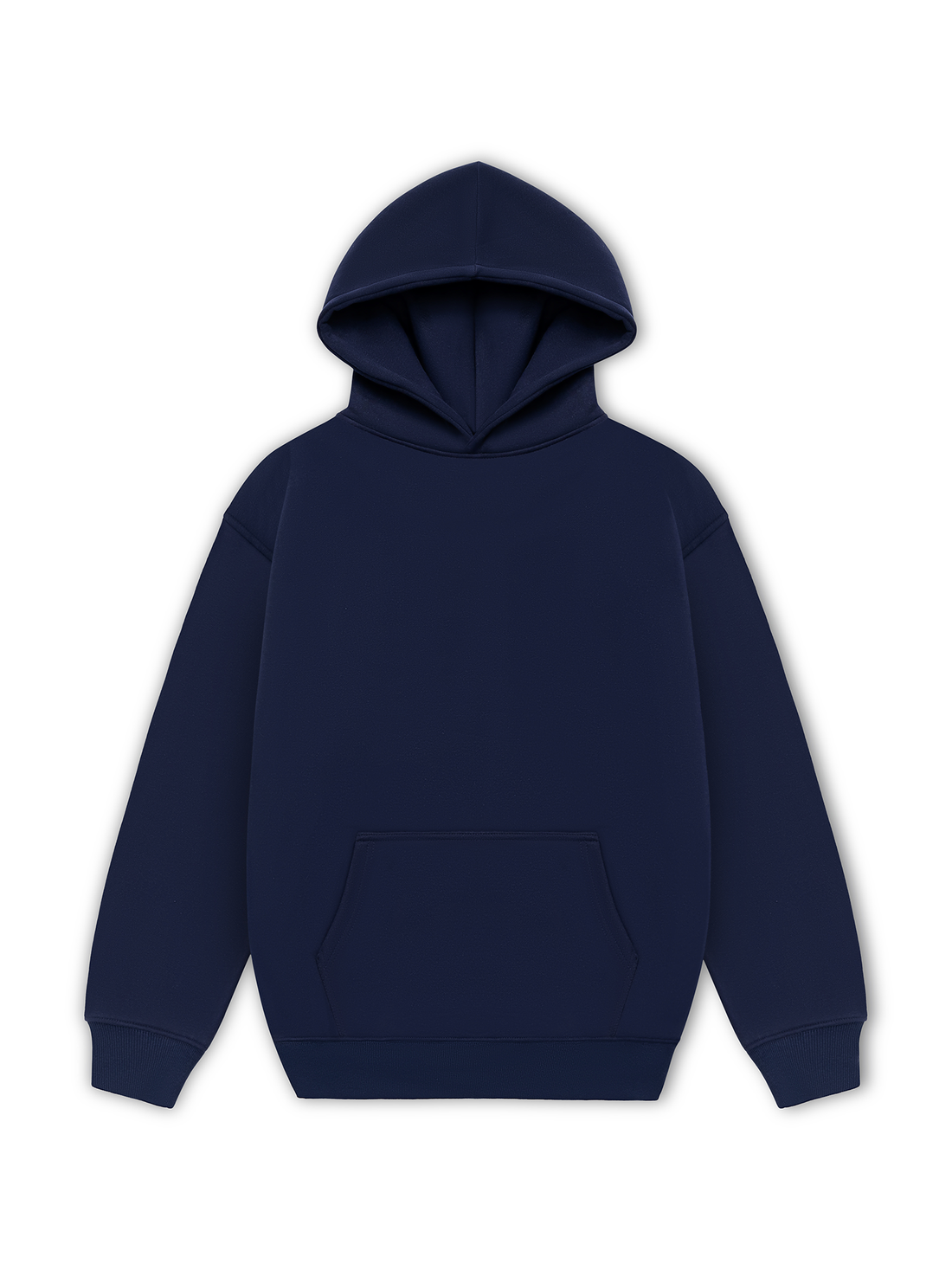 My Ex Is Still In Love With Me Hoodie