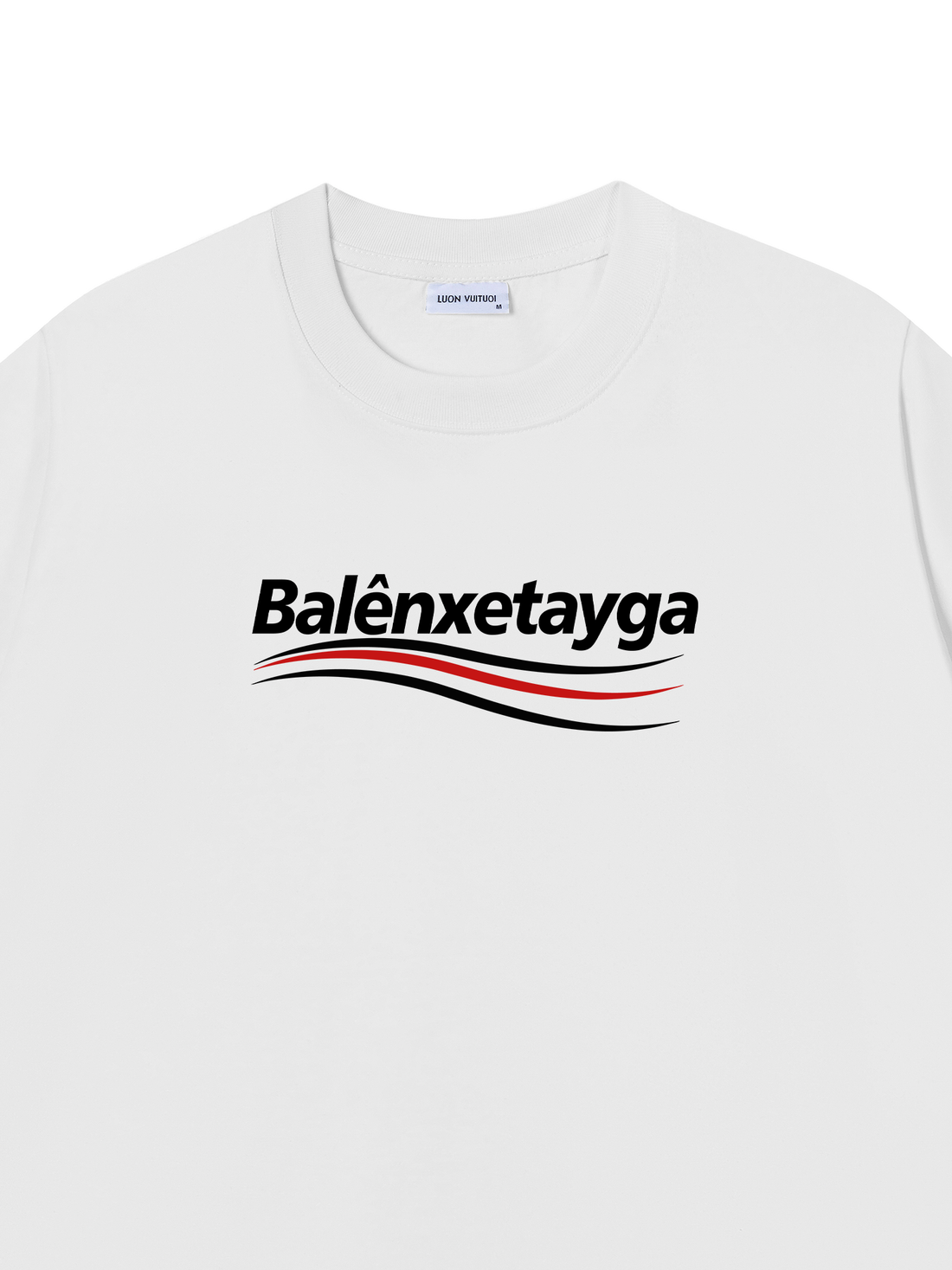 Áo Thun Ba Lên Xe Tay Ga