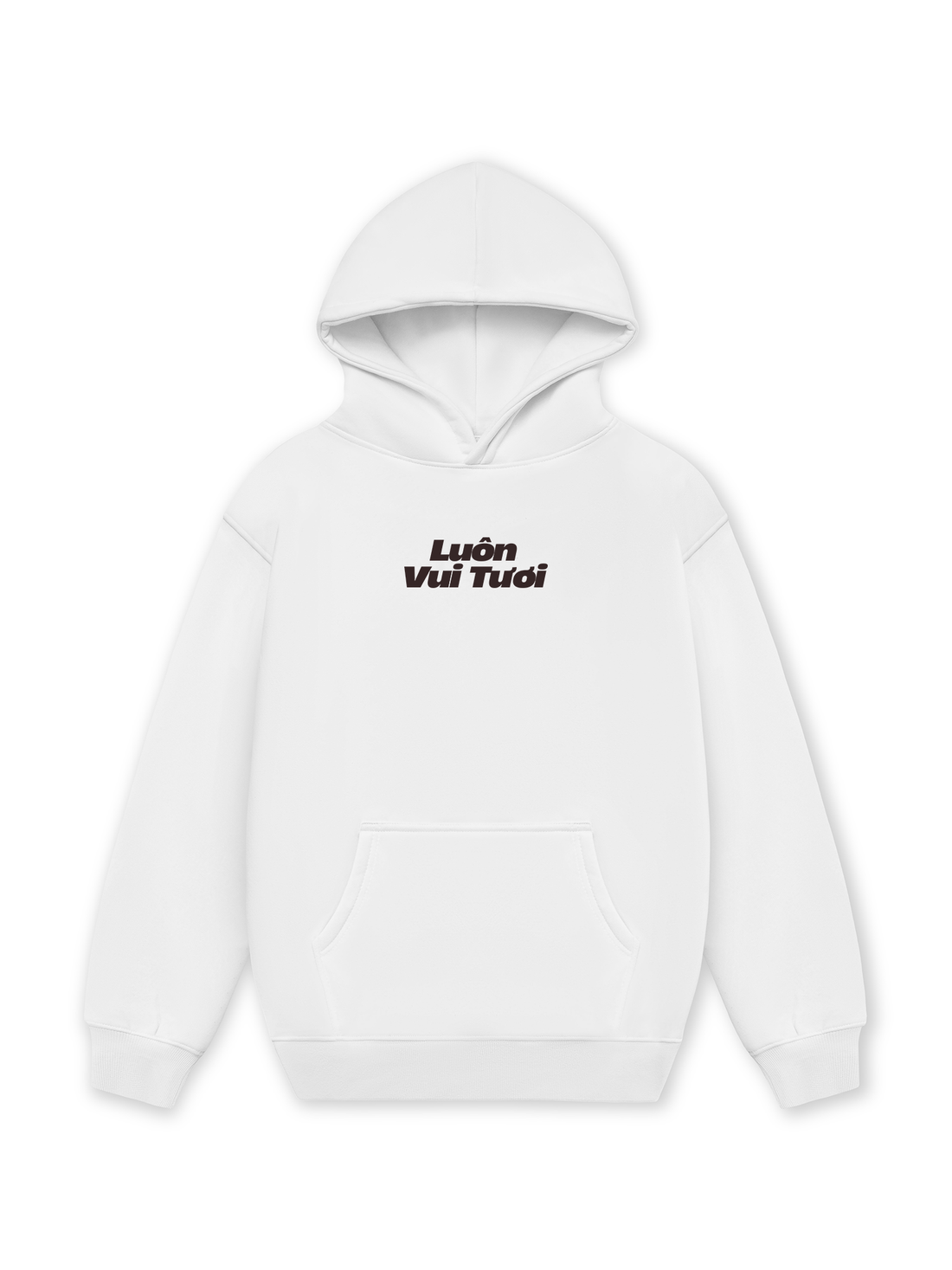 Gọi Cho Anh Hoodie