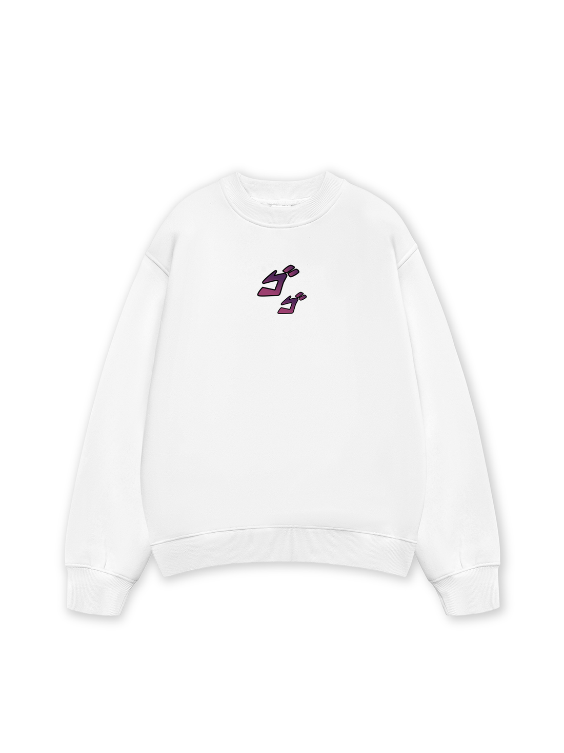 Chú Chuột Bếp Trưởng Sweater