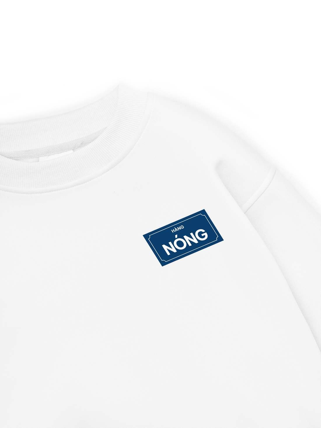 Hàng Nóng Sweater