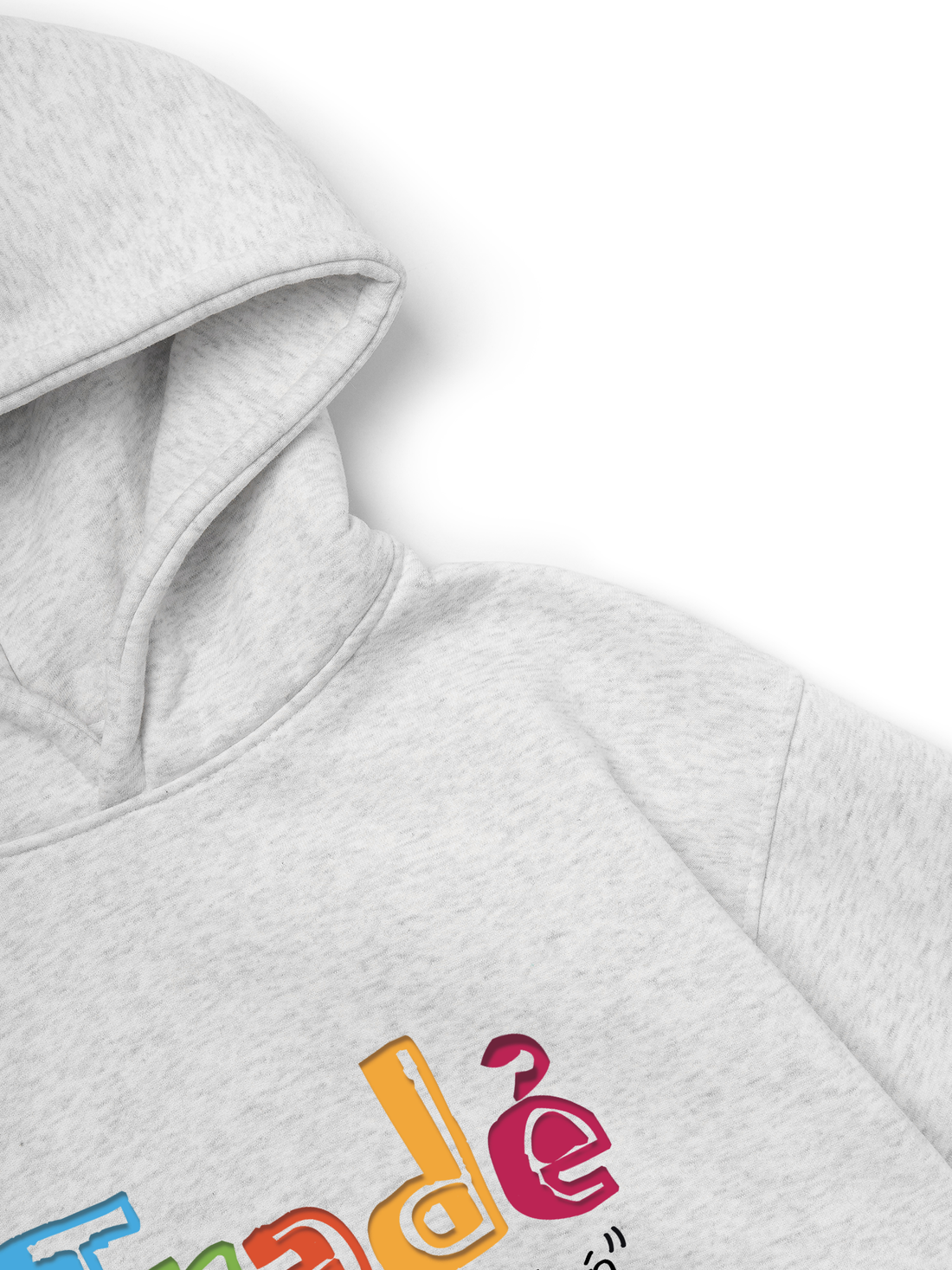 Trader Giao Dịch Chứng Phán Hoodie