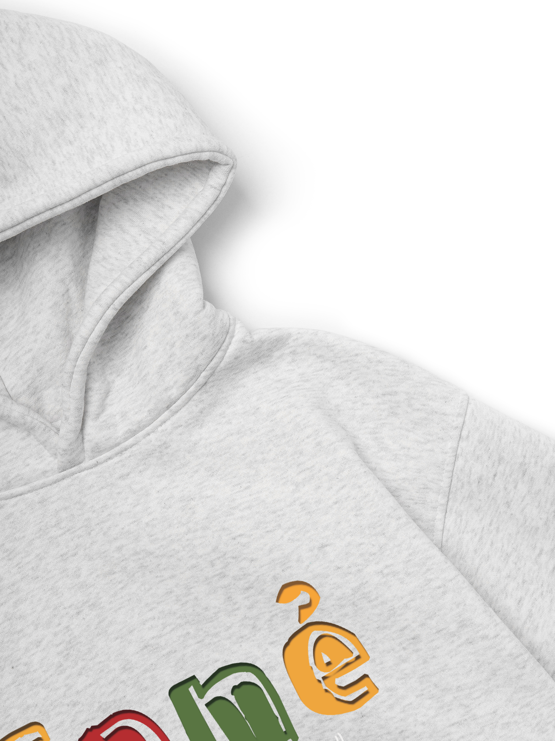 Gamer Người Bị Game Chơi Hoodie