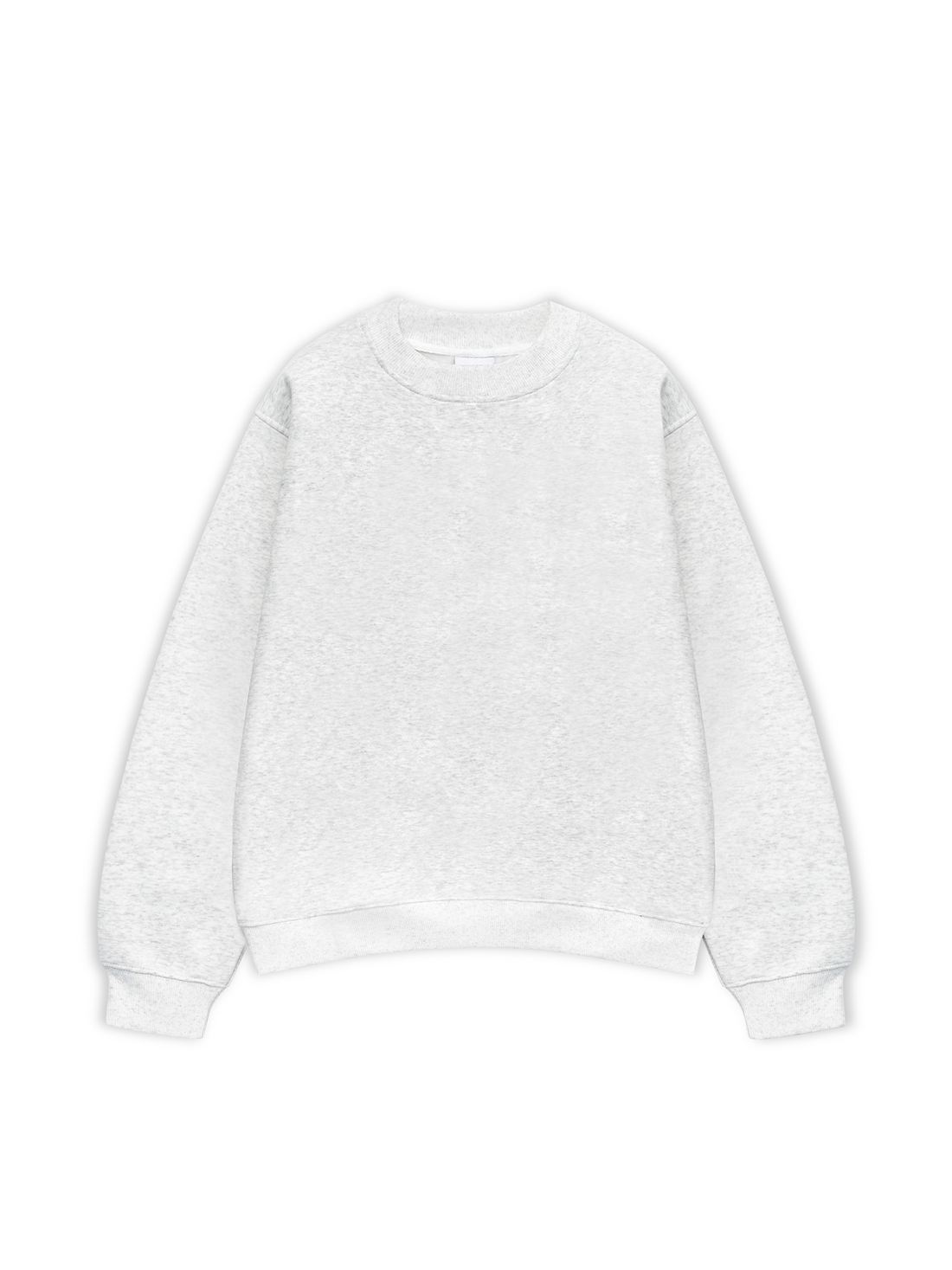 Thợ Săn Hồng Hài Nhi Sweater