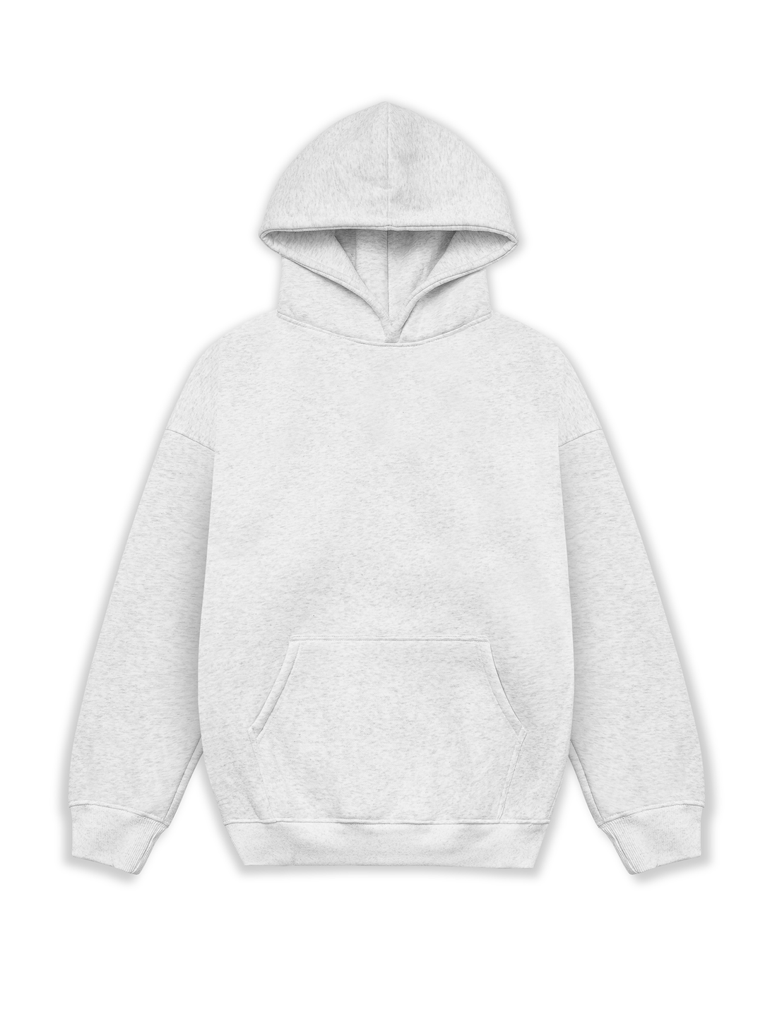 Noel Không Quà  Hoodie